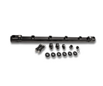 Nissan RB25DET Fuel Rail