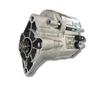 4A-GE OE Starter Motor - 1.0kW