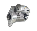 4A-GE Rotatable High Torque Starter Motor - 1.4kW