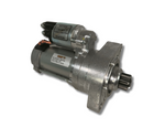 K20/K24 High Performance  Starter Motor - 2kw