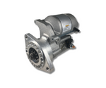 SR20 RWD High Torque Starter Motor -1.4kw