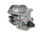 B Series High Torque Starter Motor -1.4kw