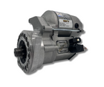 RB High Torque Starter Motor - 1.4kw