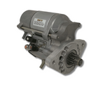 1JZ/2JZ Super-Duty Starter Motor - 2.0kw