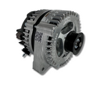 B16/B18 Billet Alternators