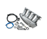 Intake Manifold for Nissan S14 & S15 (Black Top)