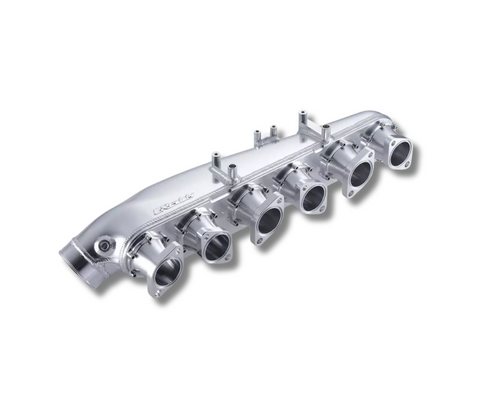 Intake Manifold for Nissan RB26DETT (6 ITB)