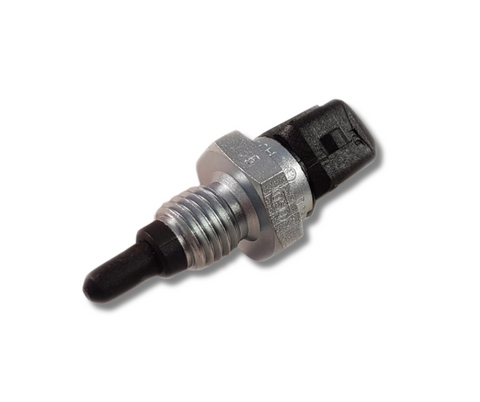 Bosch Intake Temp Sensor M12x1.5