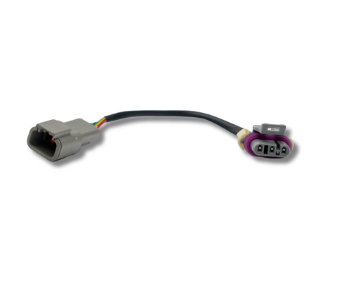 Link ECU LS Map Adapter Harness