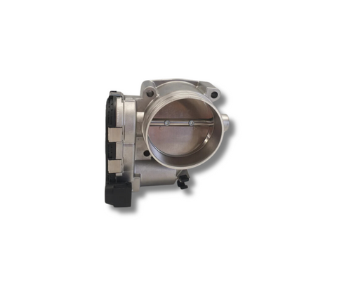 Bosch Motorsport 74mm Electronic Throttle Body