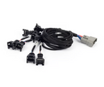 Haltech Nexus Rebel LS - LS EV1 Injector Sub-Harness