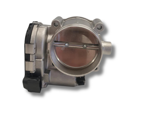 Bosch Motorsport 68mm Electronic Throttle Body