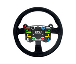 Ecumaster RF Steering Wheel Panel - Wireless