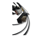 GSXR K/L Adaptor Harness