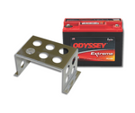 Odyssey Extreme Battery - PC545