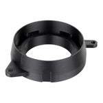 DC5 RHD LH 60mm Gauge Holder