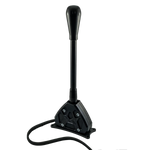 Black Edition Shifter 8HP DCT DKG DSG PDK