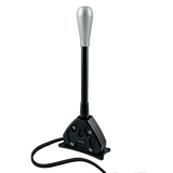 Black Edition Shifter 8HP DCT DKG DSG PDK