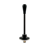 Black edition short shifter BMW 46 - (Various Colours)