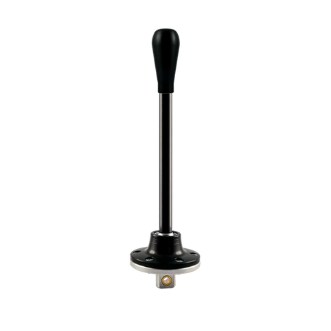 Black edition short shifter BMW 46 - (Various Colours)