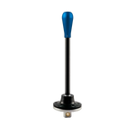 Black edition short shifter BMW E36 Z3 - (Various Colours)