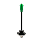 Black edition short shifter BMW E36 Z3 - (Various Colours)