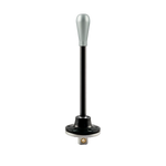 Black edition short shifter BMW 46 - (Various Colours)