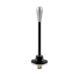 Black edition short shifter BMW 46 - (Various Colours)