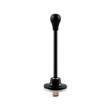 Black edition short shifter BMW E30 E34 (Various Colours)