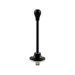 Black edition short shifter BMW 46 - (Various Colours)