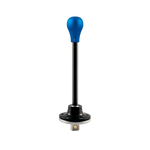 Black edition short shifter BMW E36 Z3 - (Various Colours)