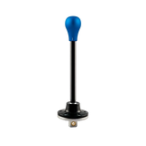 Black edition short shifter BMW 46 - (Various Colours)