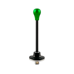 Black edition short shifter BMW E36 Z3 - (Various Colours)