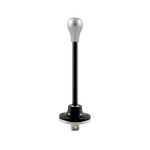 Black edition short shifter BMW E30 E34 (Various Colours)