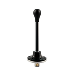 Black edition short shifter BMW E36 Z3 - (Various Colours)