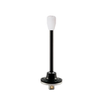 Black Edition Short Shifter BMW E46 - Teflon Shift Knobs