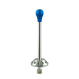 Short Shifter BMW E36 Z3 - Shift Knob (Various Colours)