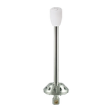 Short Shifter BMW E36 Z3 - Teflon Shift Knob