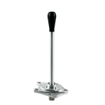 Short Shifter BMW E8x E9x - (Various Colours)