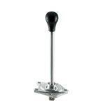 Short Shifter BMW E8x E9x - (Various Colours)