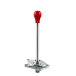 Short Shifter BMW E8x E9x - (Various Colours)