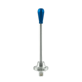 Short shifter BMW E46 new version - (Various Colours)