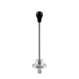 Short shifter BMW E46 new version - (Various Colours)