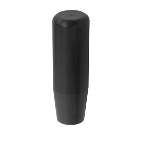 Teflon Long Shift Knob