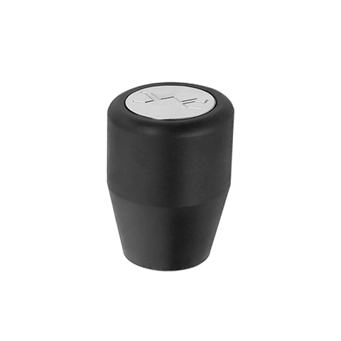 Teflon Short Shift Knob