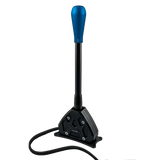 Black Edition Shifter 8HP DCT DKG DSG PDK