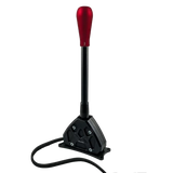 Black Edition Shifter 8HP DCT DKG DSG PDK