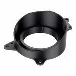 FN2 RHD 60mm Air Vent Gauge Holder