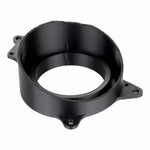 FN2 LHD 52mm Air Vent Gauge Holder