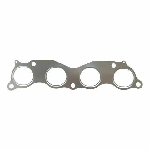 K20 OEM Exhaust Manifold Gasket